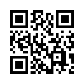 QR-Code https://ppt.cc/YxVz