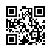 QR-Code https://ppt.cc/YxWL