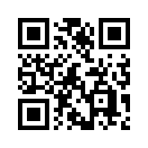 QR-Code https://ppt.cc/YxXL