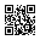 QR-Code https://ppt.cc/YxXc