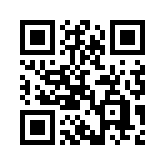 QR-Code https://ppt.cc/YxYd