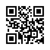 QR-Code https://ppt.cc/YxZB