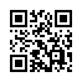 QR-Code https://ppt.cc/YxZp