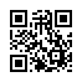 QR-Code https://ppt.cc/YxaY