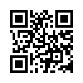 QR-Code https://ppt.cc/Yxb5