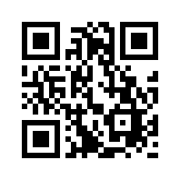 QR-Code https://ppt.cc/YxbE