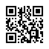 QR-Code https://ppt.cc/Yxbp