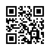 QR-Code https://ppt.cc/Yxct