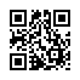 QR-Code https://ppt.cc/Yxe-