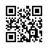 QR-Code https://ppt.cc/Yxg%7E