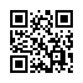 QR-Code https://ppt.cc/YxgR