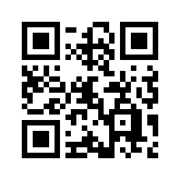 QR-Code https://ppt.cc/Yxkj