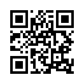 QR-Code https://ppt.cc/Yxl2