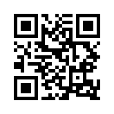 QR-Code https://ppt.cc/Yxm%28
