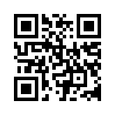 QR-Code https://ppt.cc/Yxmc