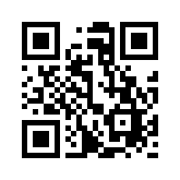 QR-Code https://ppt.cc/YxnC