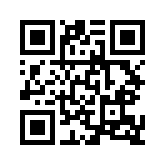 QR-Code https://ppt.cc/Yxo7