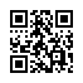 QR-Code https://ppt.cc/Yxoq
