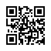 QR-Code https://ppt.cc/YxpI