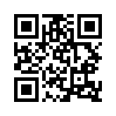 QR-Code https://ppt.cc/YxpP