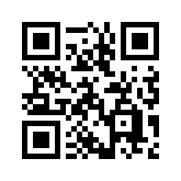 QR-Code https://ppt.cc/Yxpo