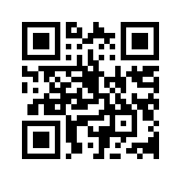 QR-Code https://ppt.cc/YxqA