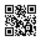QR-Code https://ppt.cc/YxqT