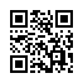 QR-Code https://ppt.cc/YxqU