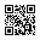 QR-Code https://ppt.cc/Yxtp