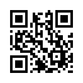 QR-Code https://ppt.cc/Yxu-