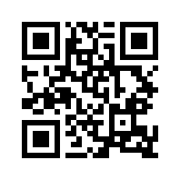 QR-Code https://ppt.cc/Yxu4