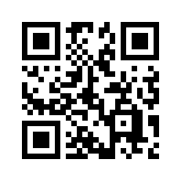 QR-Code https://ppt.cc/Yxv7
