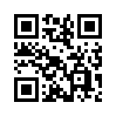 QR-Code https://ppt.cc/YxvE