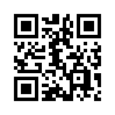 QR-Code https://ppt.cc/Yxvo