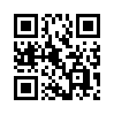 QR-Code https://ppt.cc/Yxys