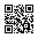QR-Code https://ppt.cc/YxzF