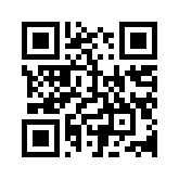 QR-Code https://ppt.cc/YxzY
