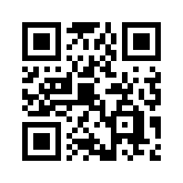 QR-Code https://ppt.cc/YxzZ