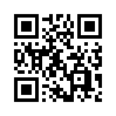 QR-Code https://ppt.cc/Yxzt