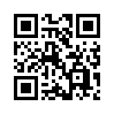 QR-Code https://ppt.cc/Yy%21%21
