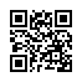 QR-Code https://ppt.cc/Yy-N