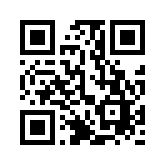 QR-Code https://ppt.cc/Yy-w