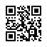 QR-Code https://ppt.cc/Yy1B