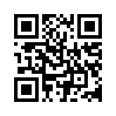 QR-Code https://ppt.cc/Yy3T