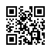 QR-Code https://ppt.cc/Yy3V