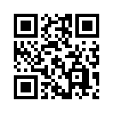 QR-Code https://ppt.cc/Yy4n