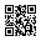QR-Code https://ppt.cc/Yy5t