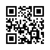 QR-Code https://ppt.cc/Yy5v
