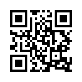 QR-Code https://ppt.cc/Yy6-