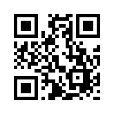 QR-Code https://ppt.cc/Yy6Z